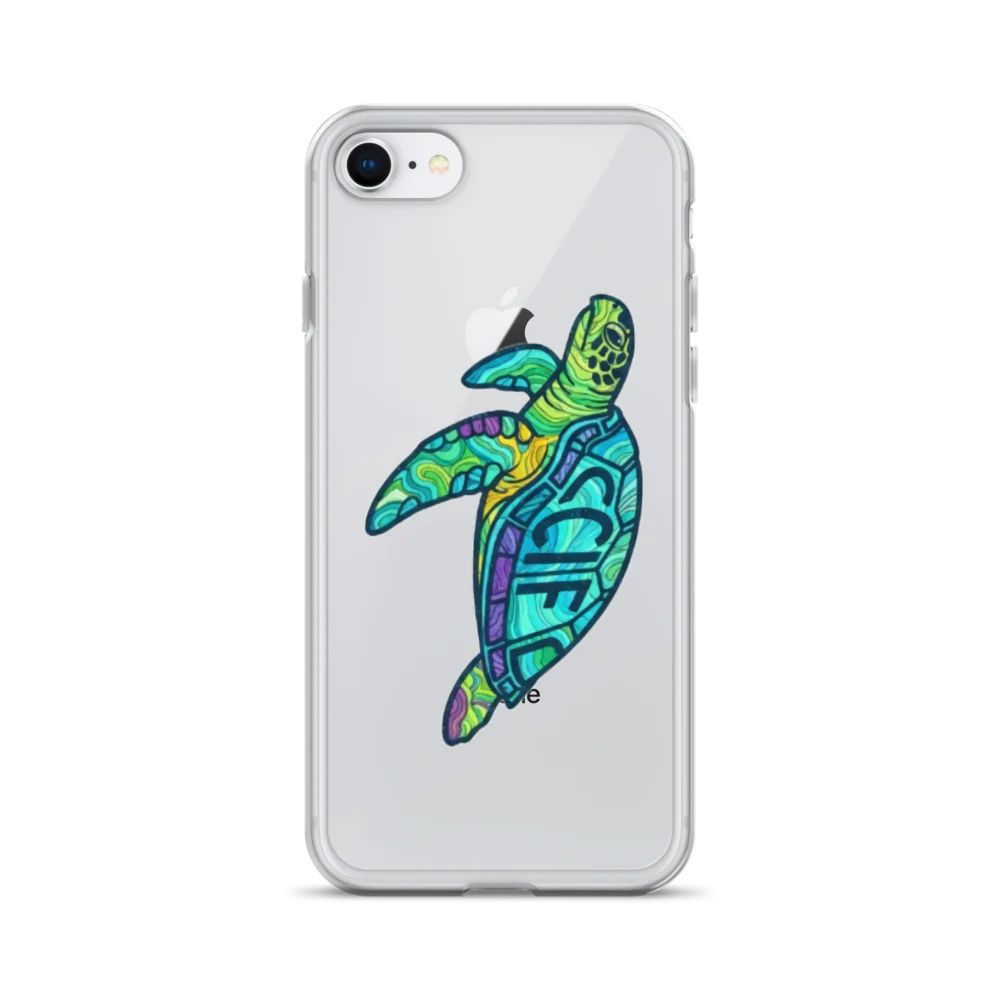Iphone cases product image (1)