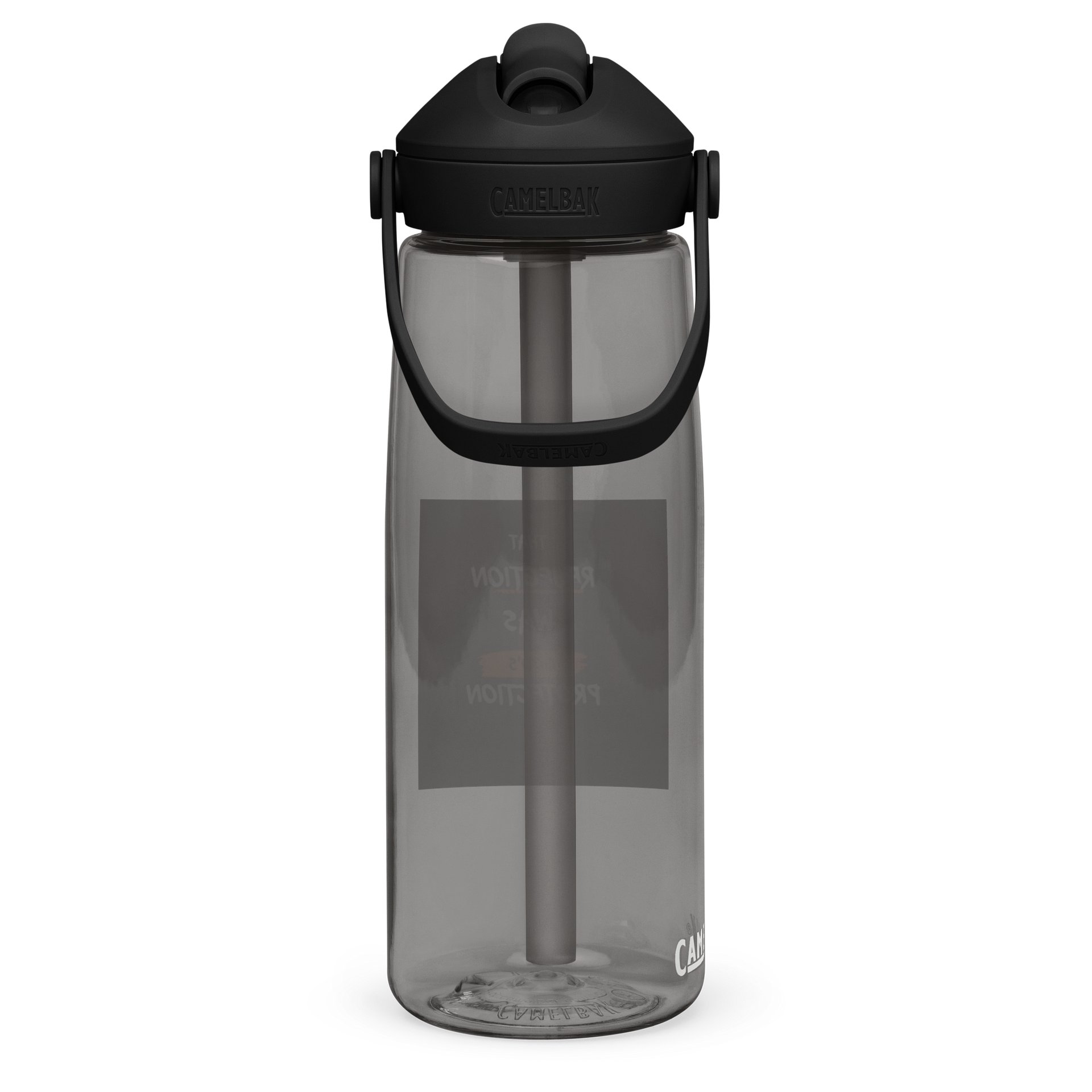 God's Protection Hydrate product image (4)