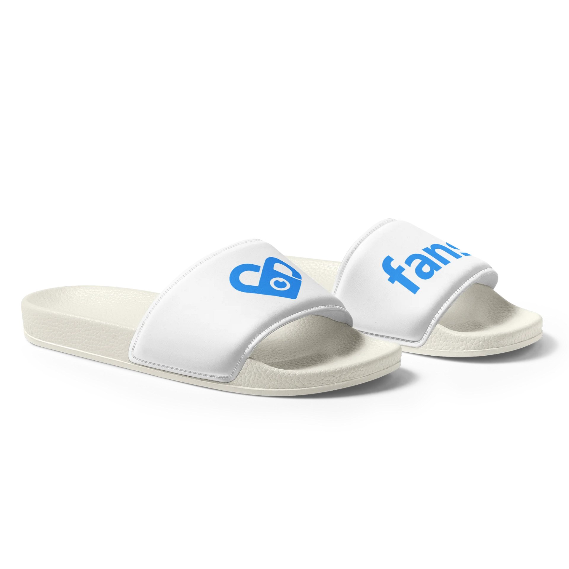 Women's Slides product image (4)
