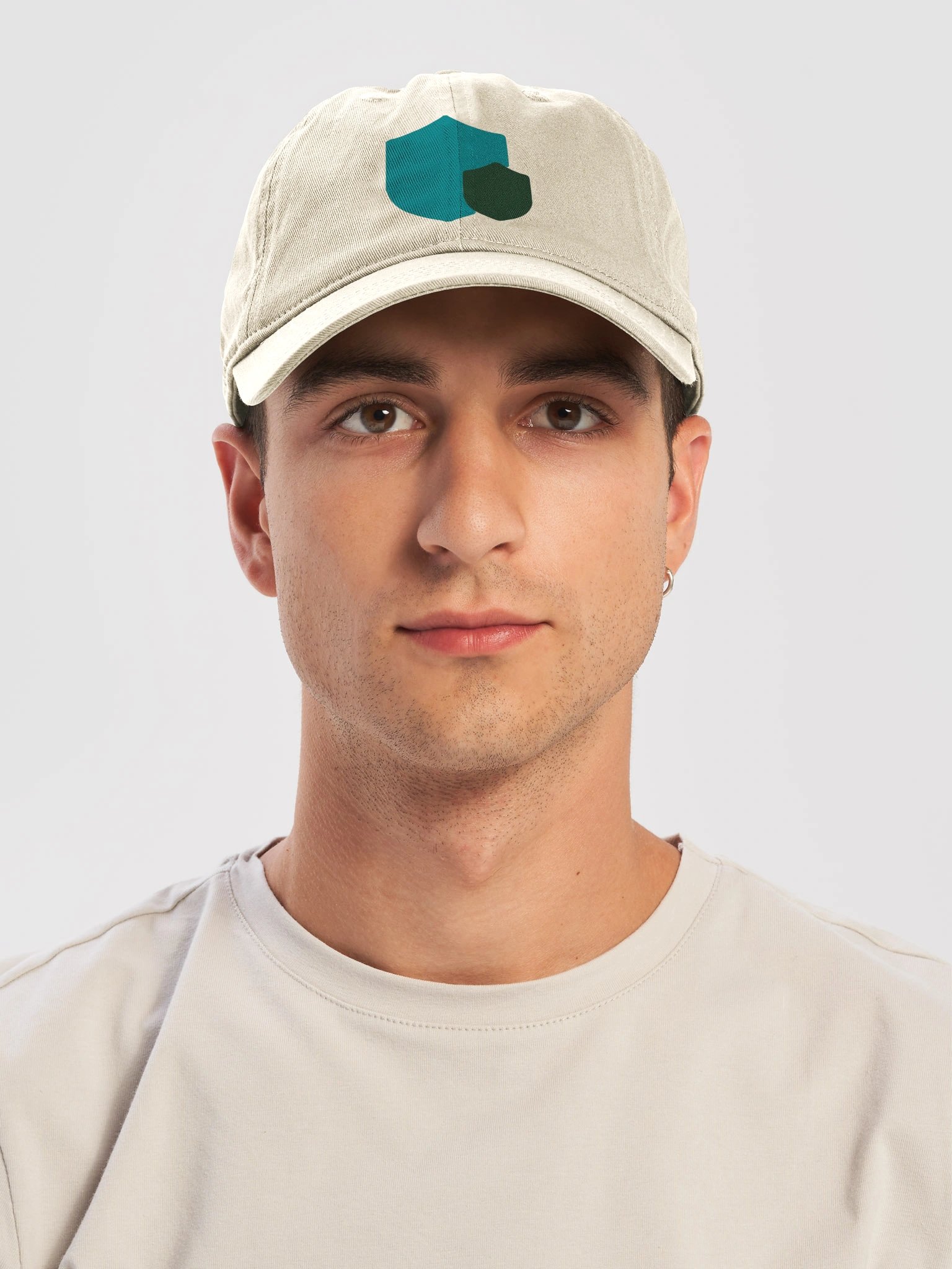 Academy Cap product image (1)