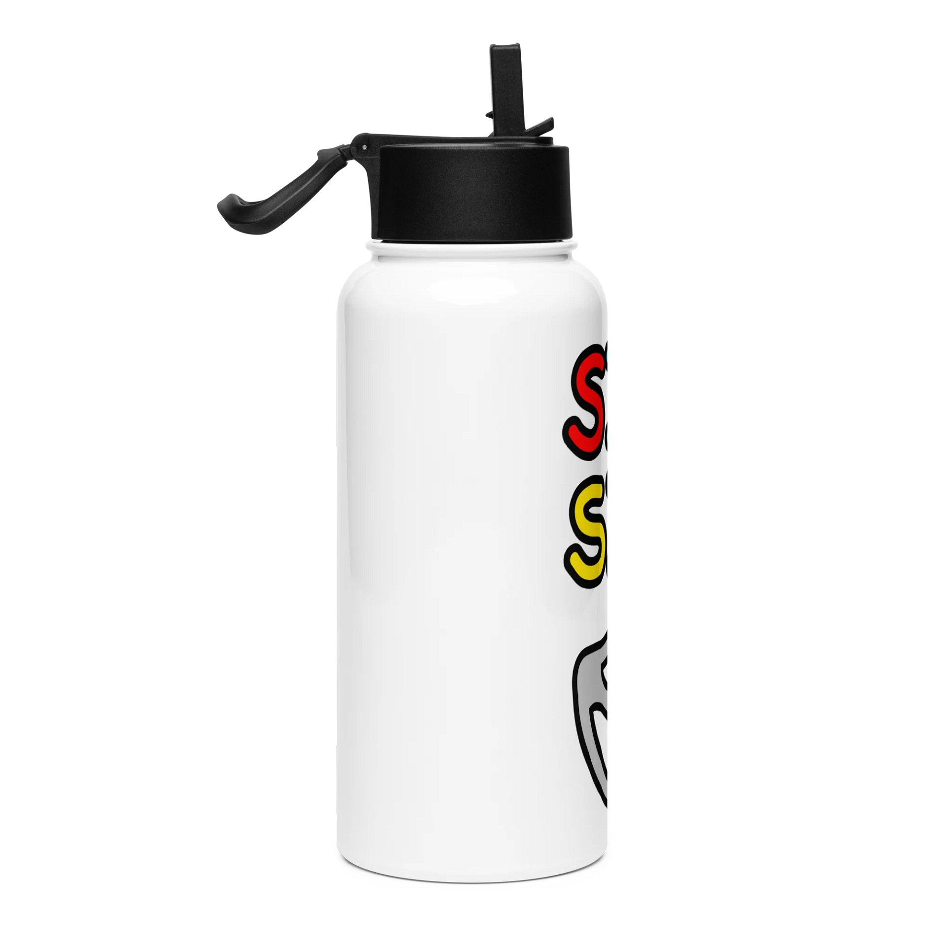 SIPSIP Water Bottle product image (4)