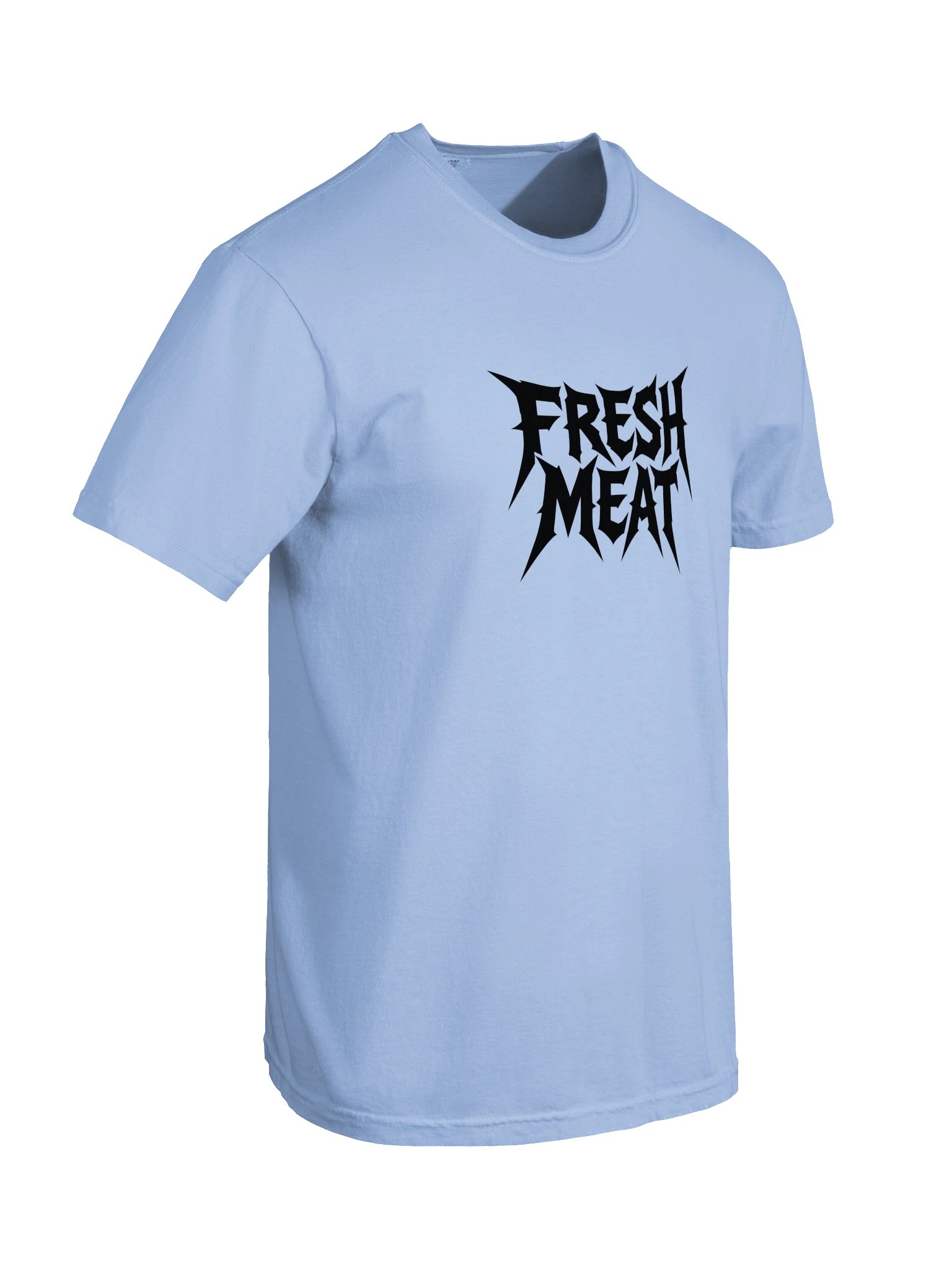 Fresh Meat - Classic product image (16)