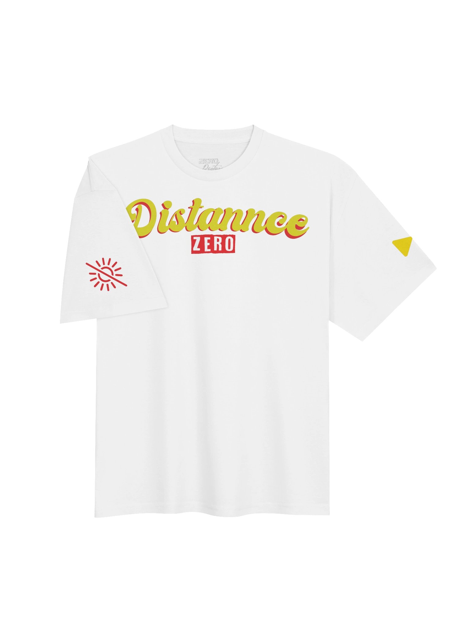 0 product image (3)