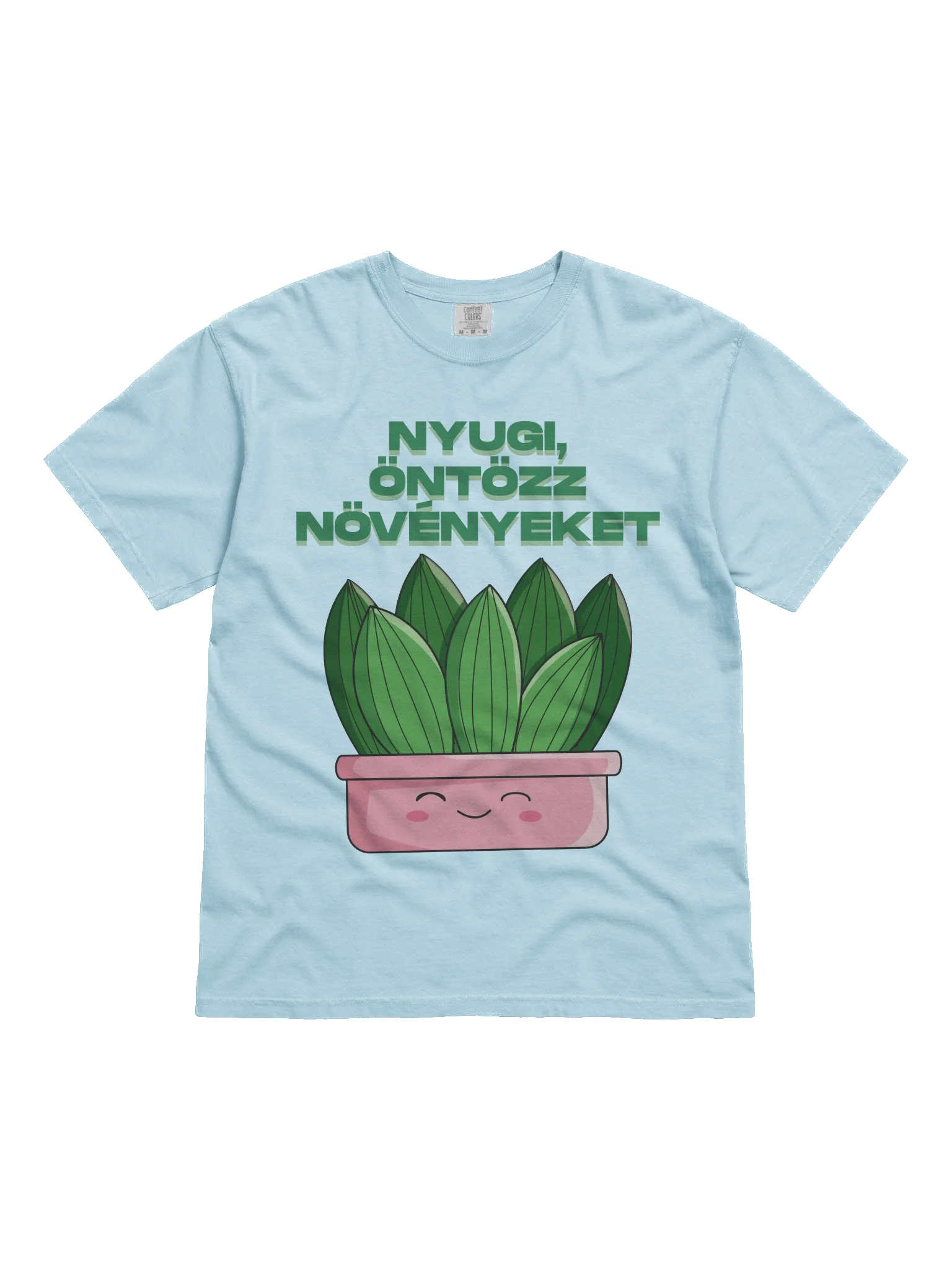 nyugi product image (1)
