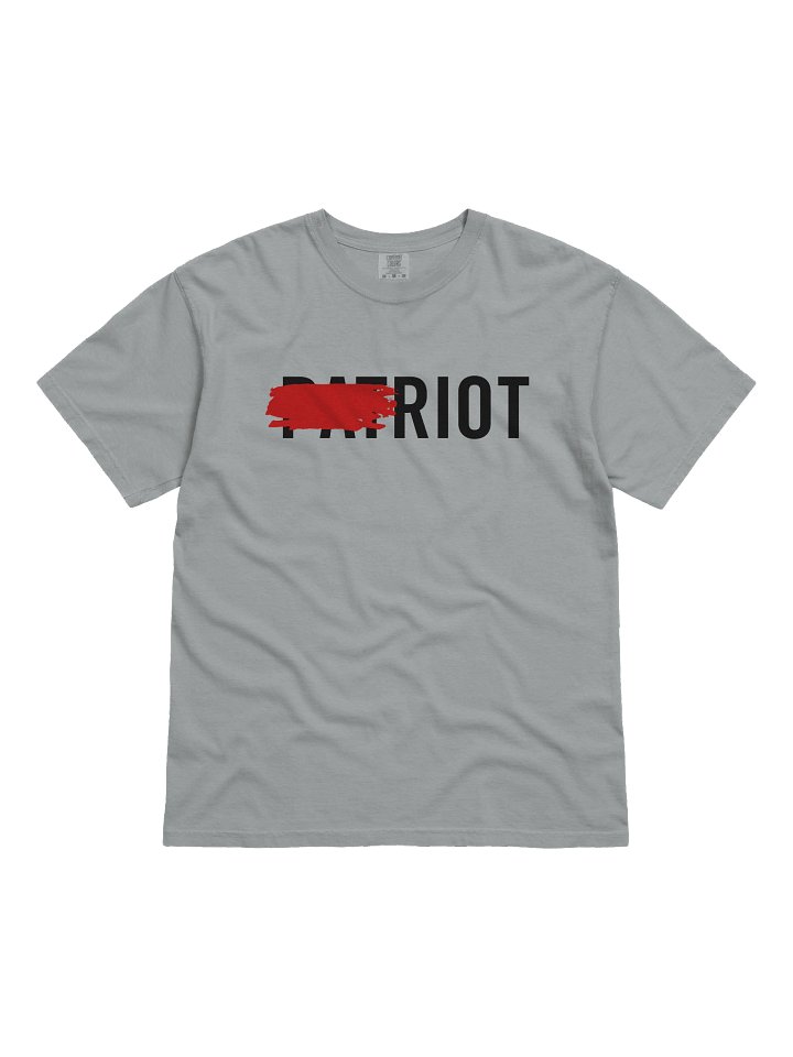 PatRIOT Light product image (1)