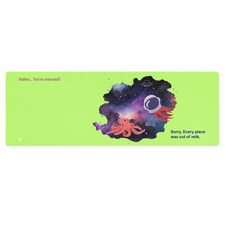 Daddy's Home product image (1)
