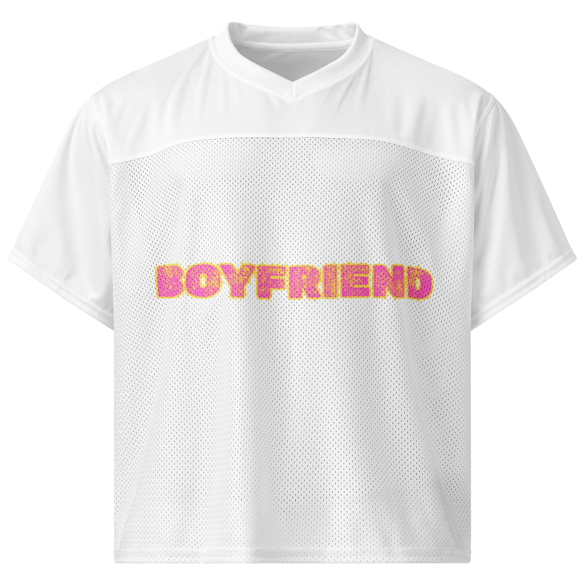 BOYFRIEND product image (1)