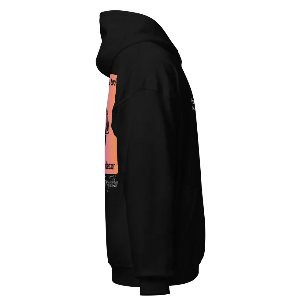 His Beard Ladies product image (17)