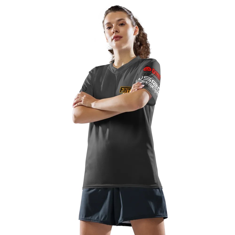Fritosport TEAM Competition product image (10)