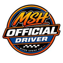 MSH FEATURED DRIVER 