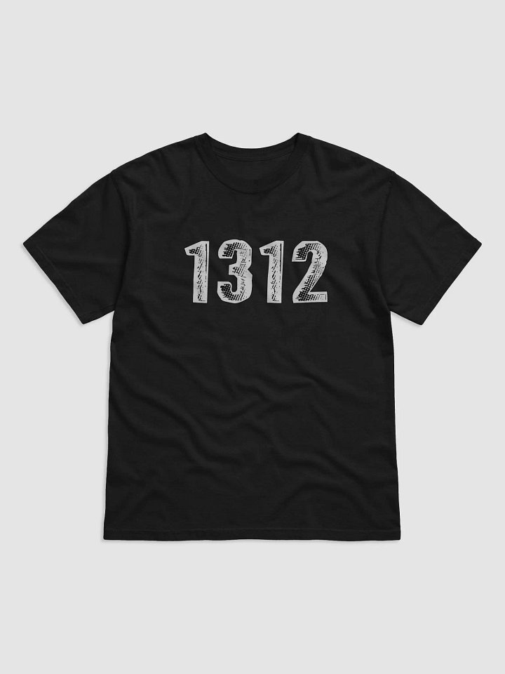 1312 T product image (3)