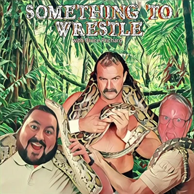 Audio thumbnail