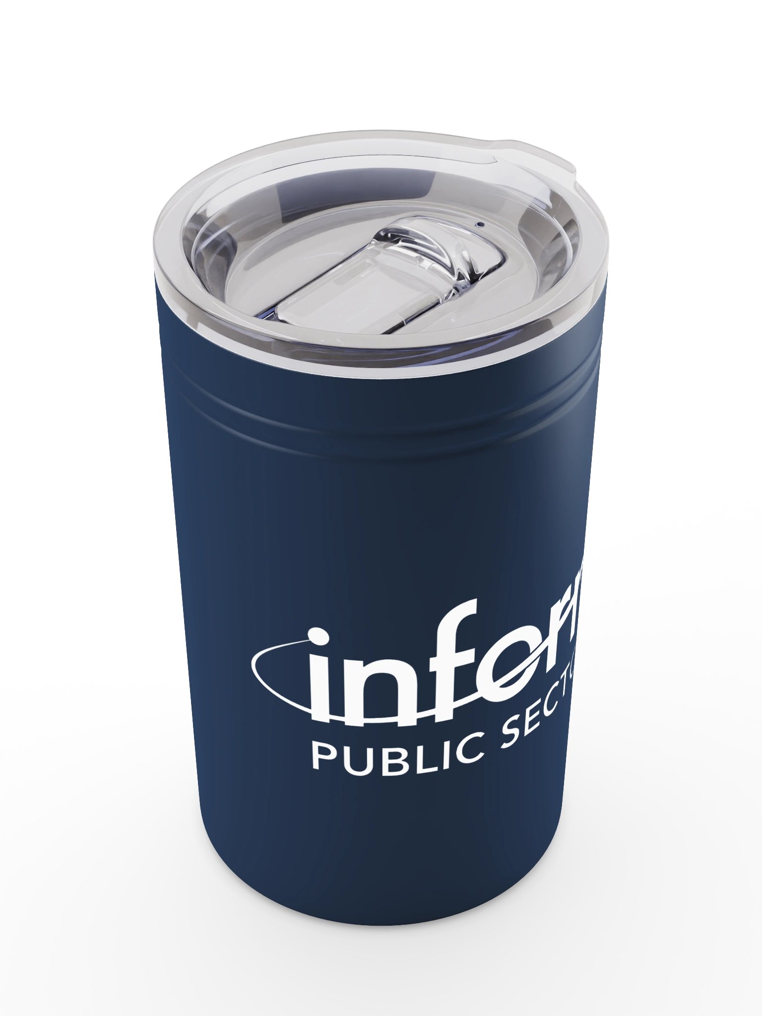 PSOR Travel Mug product image (6)