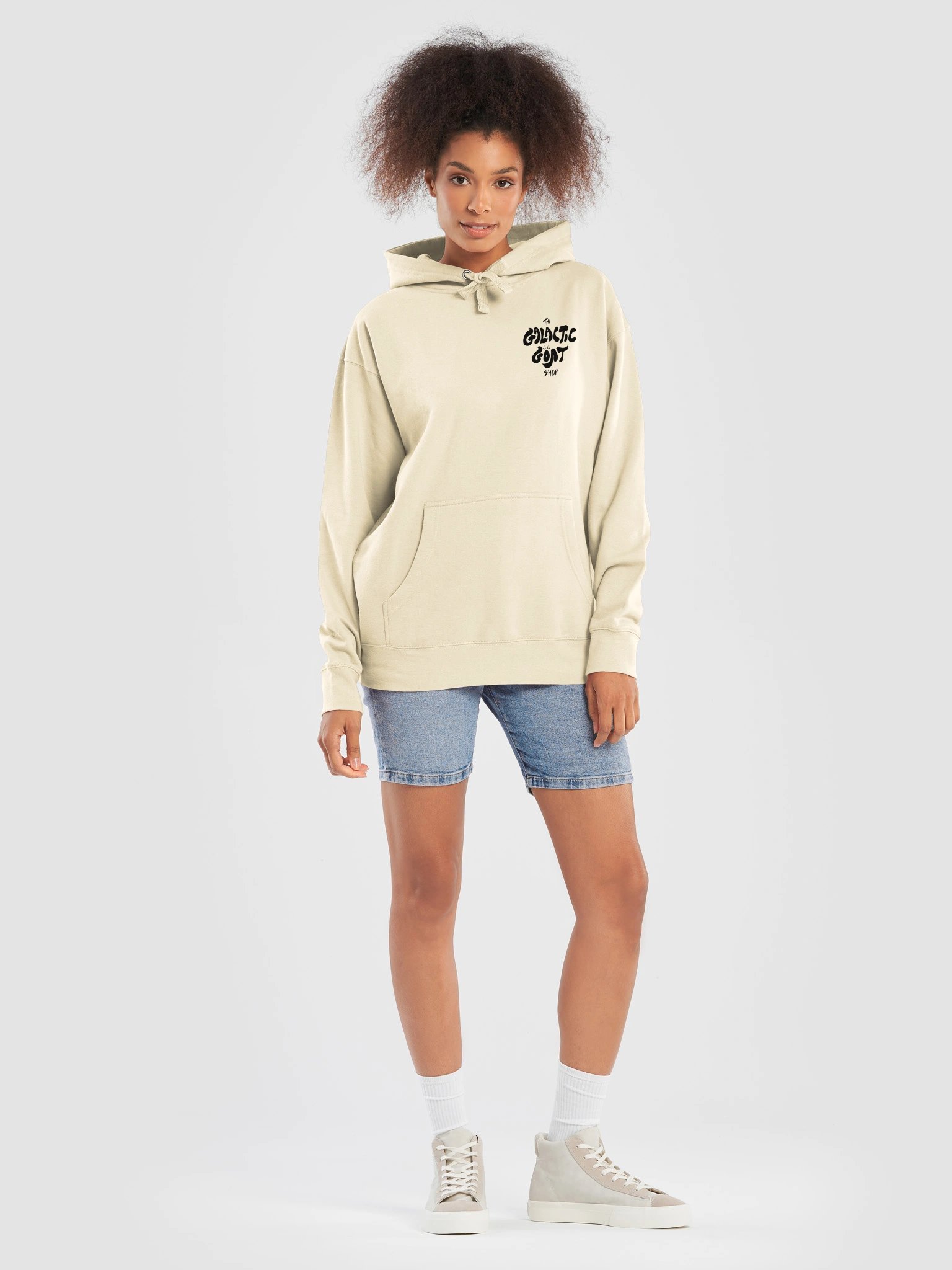 Raccoon Dreams Hoodie product image (63)