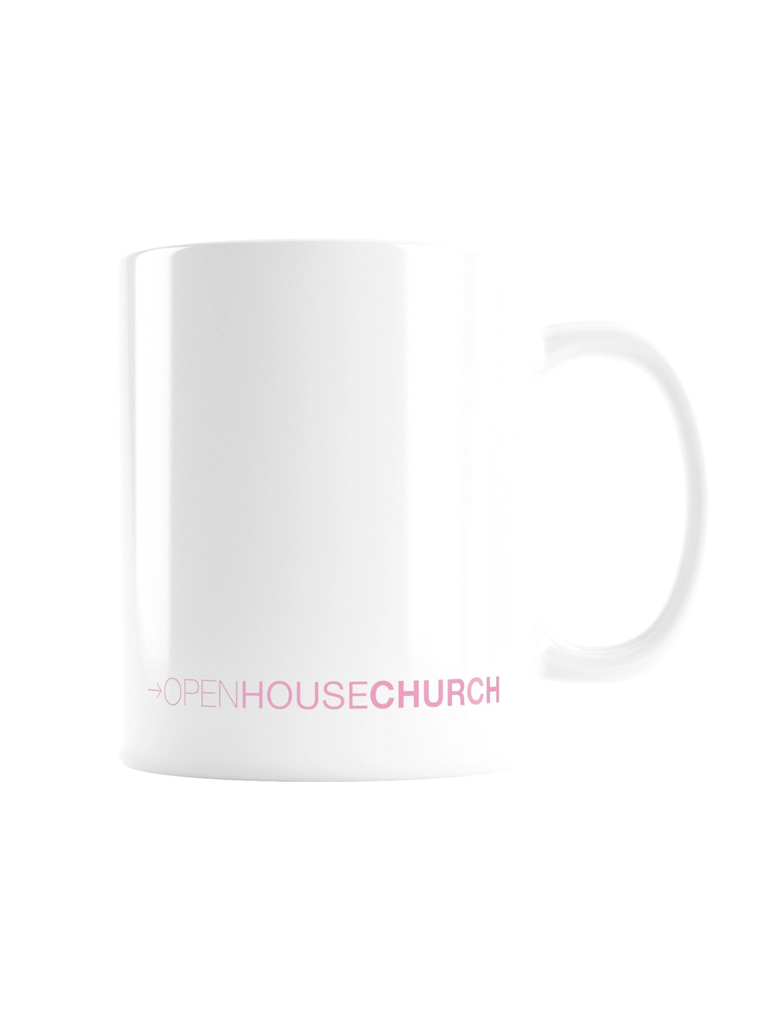 Mug product image (8)