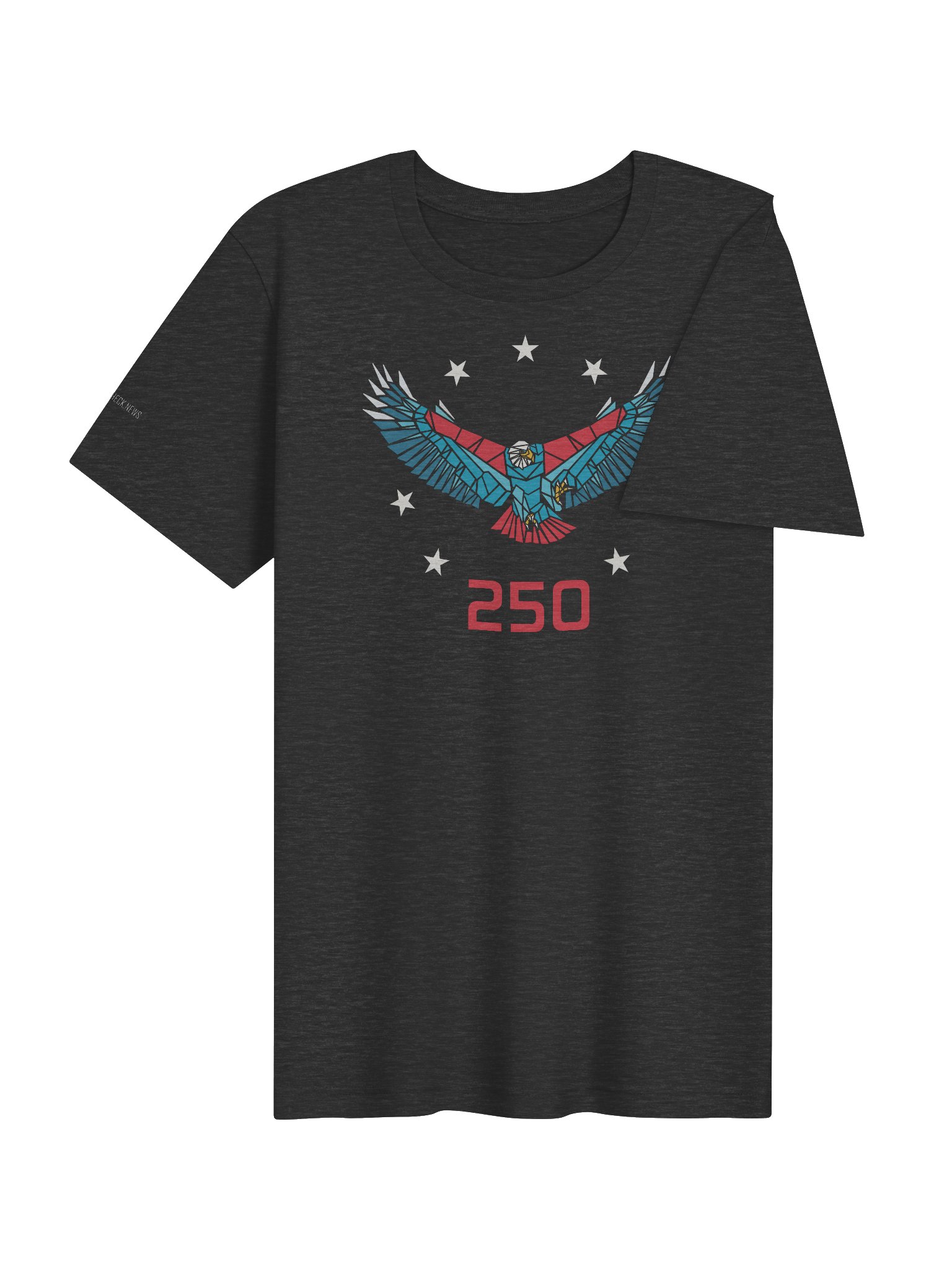 250 SPIRIT EAGLE product image (32)