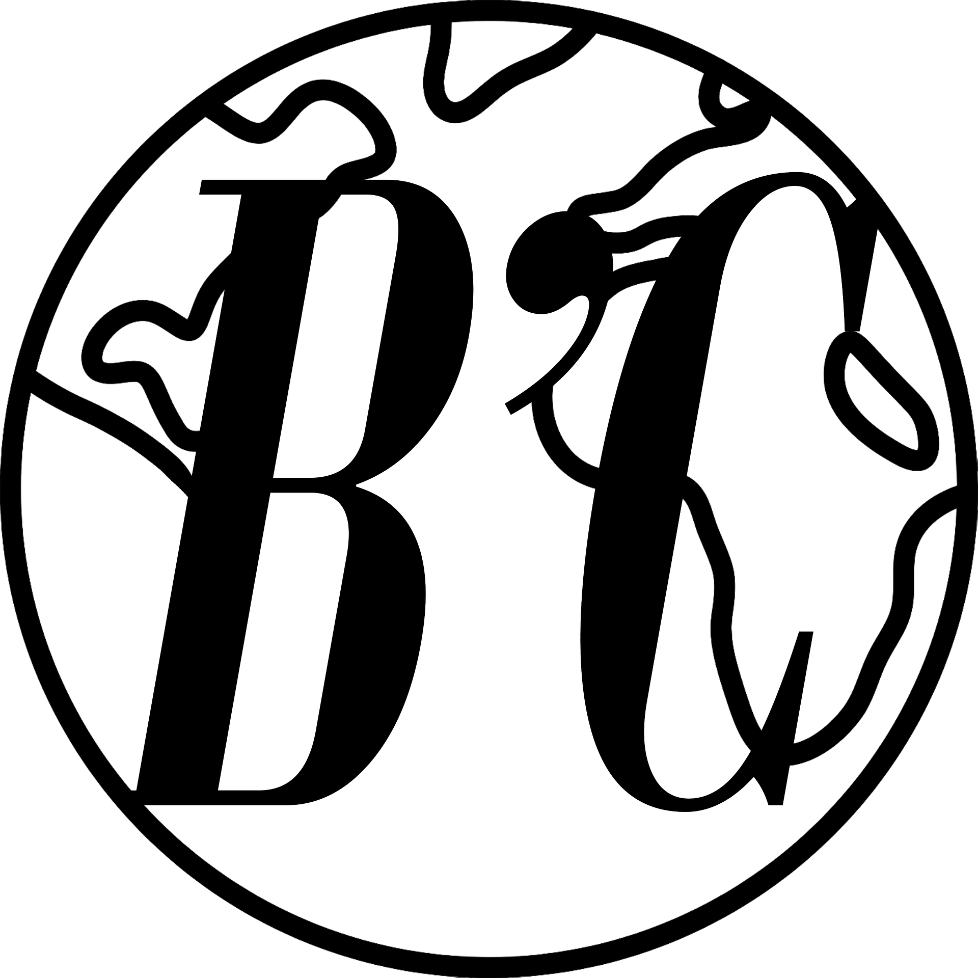 Logo Nations
