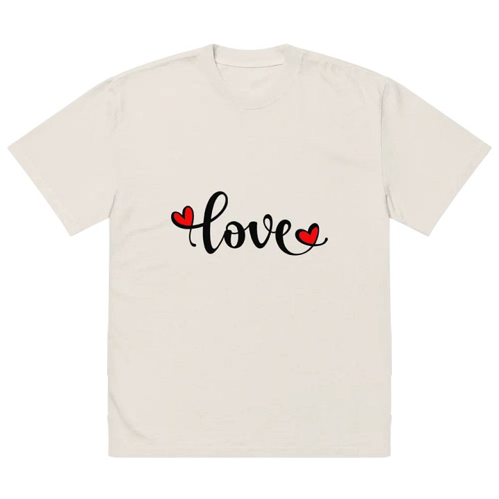 Love. product image (14)