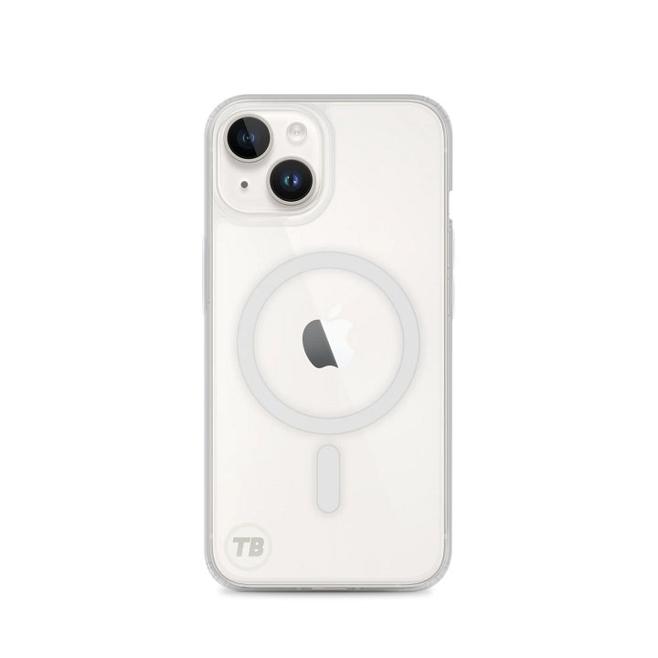 TB Case 2.0 product image (1)