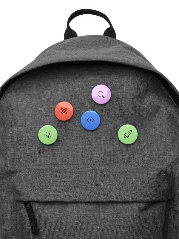 Process Pins product image (3)