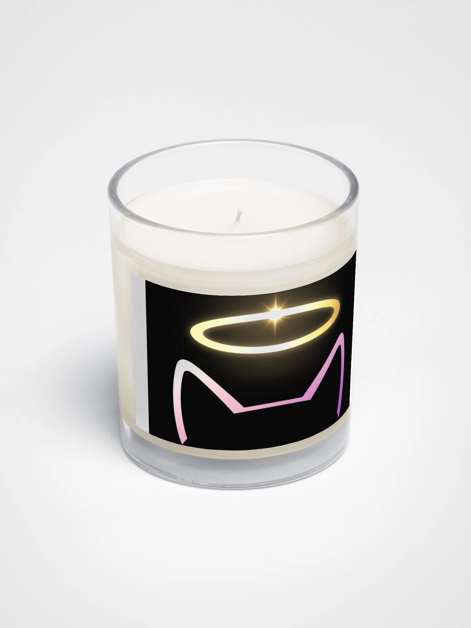 Heavenly Litterbox product image (2)