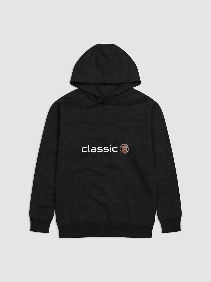 classic merlin hoodie product image (1)