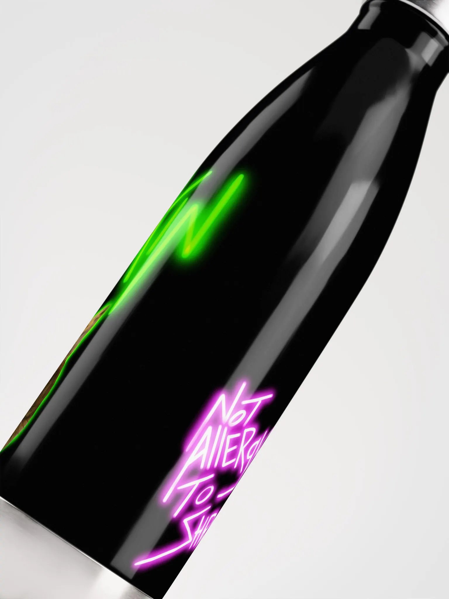 Stay High-drated product image (5)