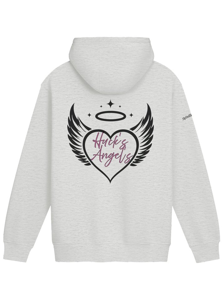 Hucks Angels product image (2)