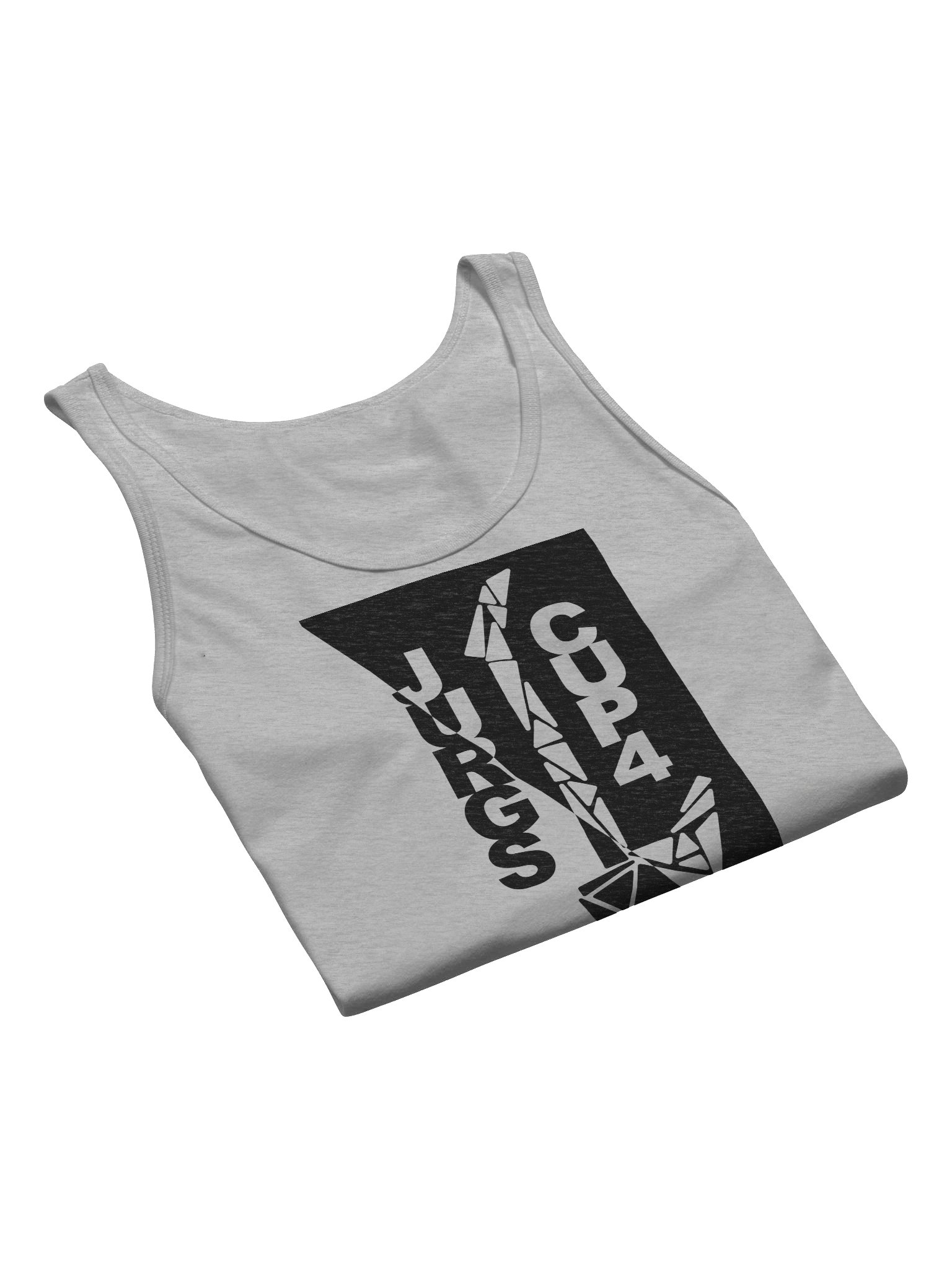 light singlet/tank product image (14)