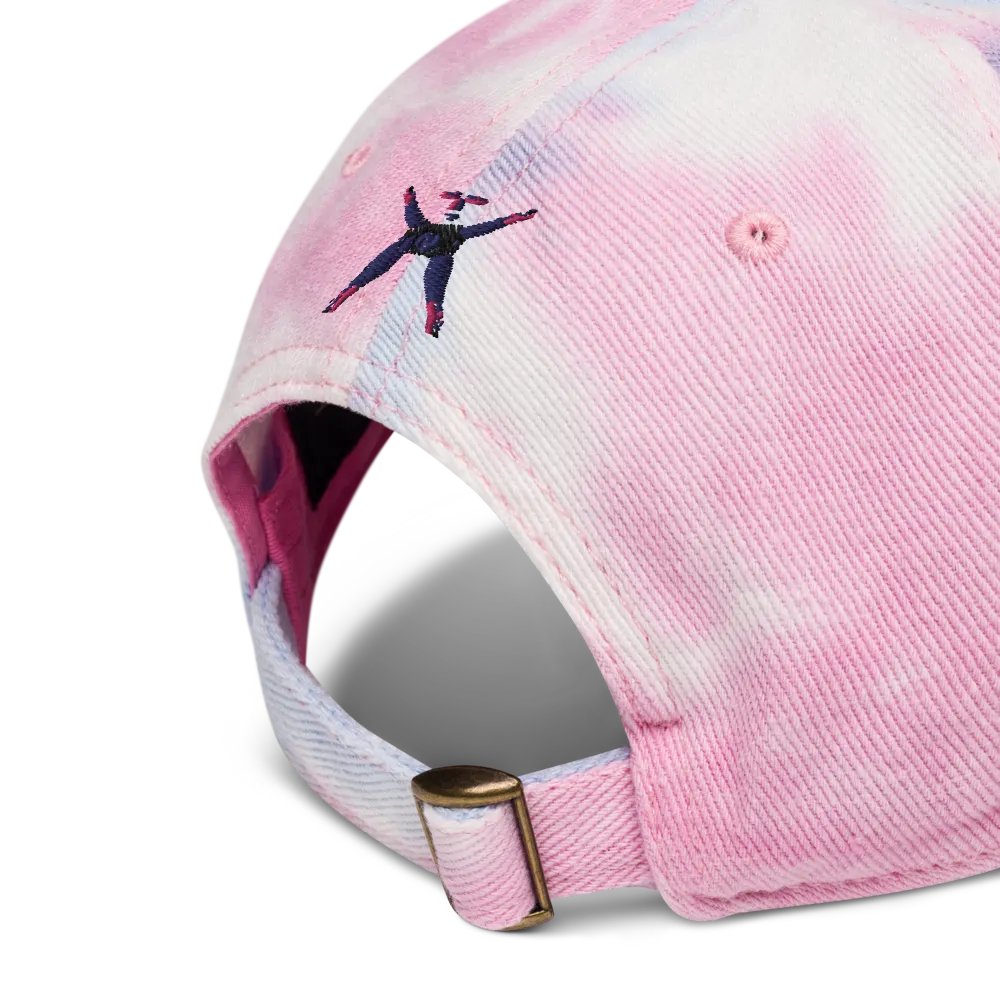 ARM CONTENT HAT product image (8)
