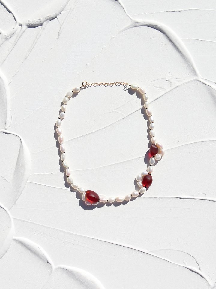 Bougaivillean product image (2)