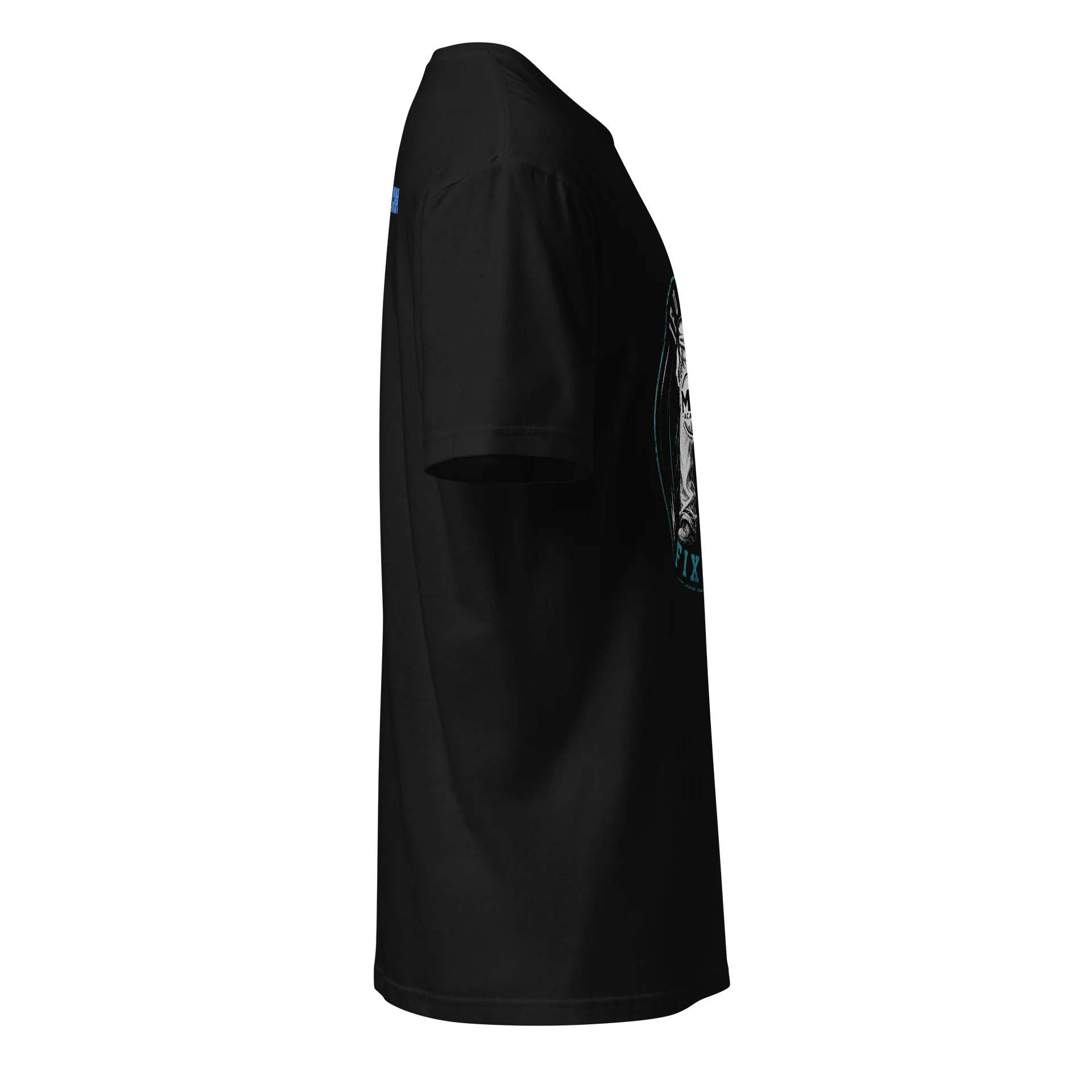 Fix it product image (2)
