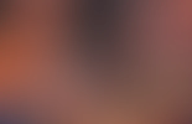 Audio thumbnail background