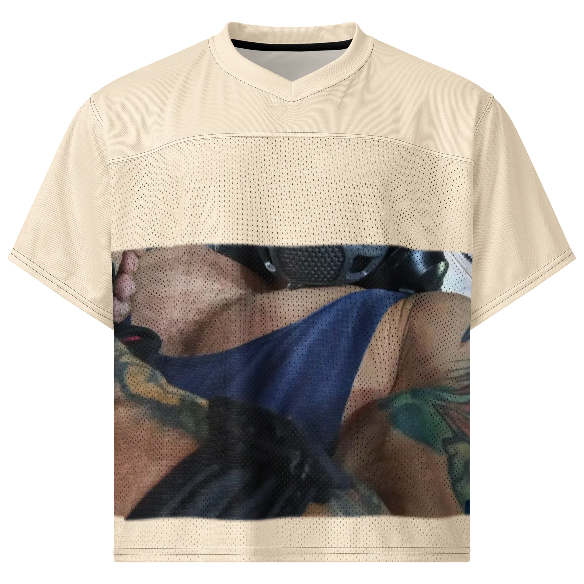 muscle jersey product image (1)