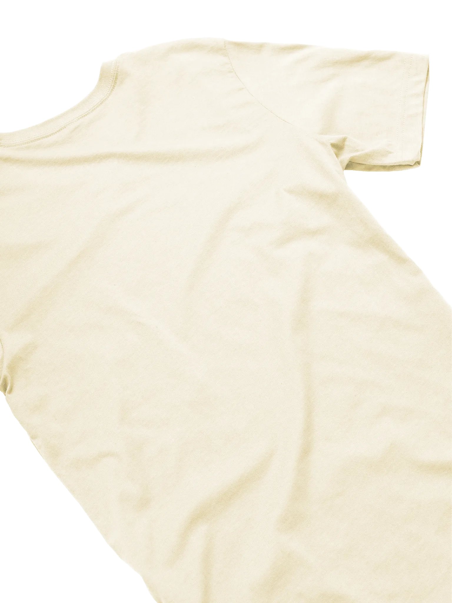 Black Flag Tshirt product image (4)