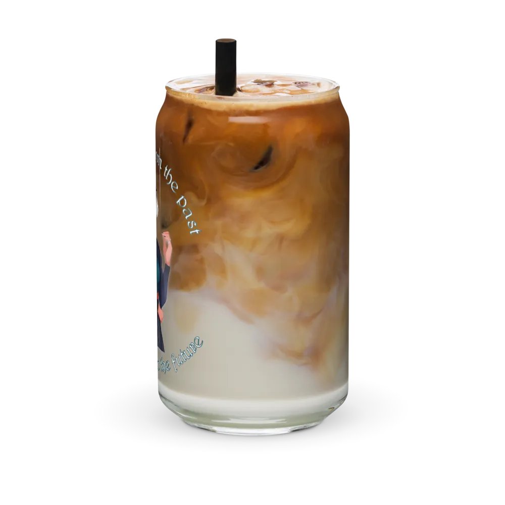 Scypher S5 Glass product image (12)