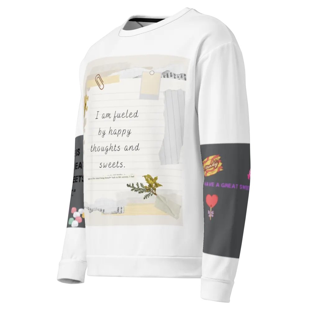 thoughts and sweets product image (3)