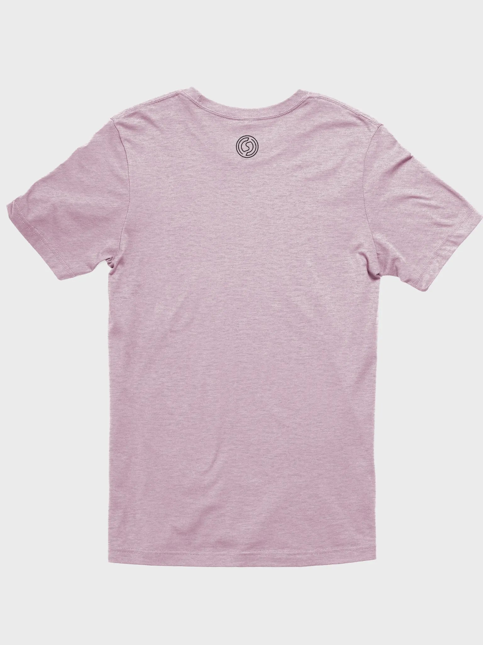 Supersoft Sunny Story Tee product image (13)