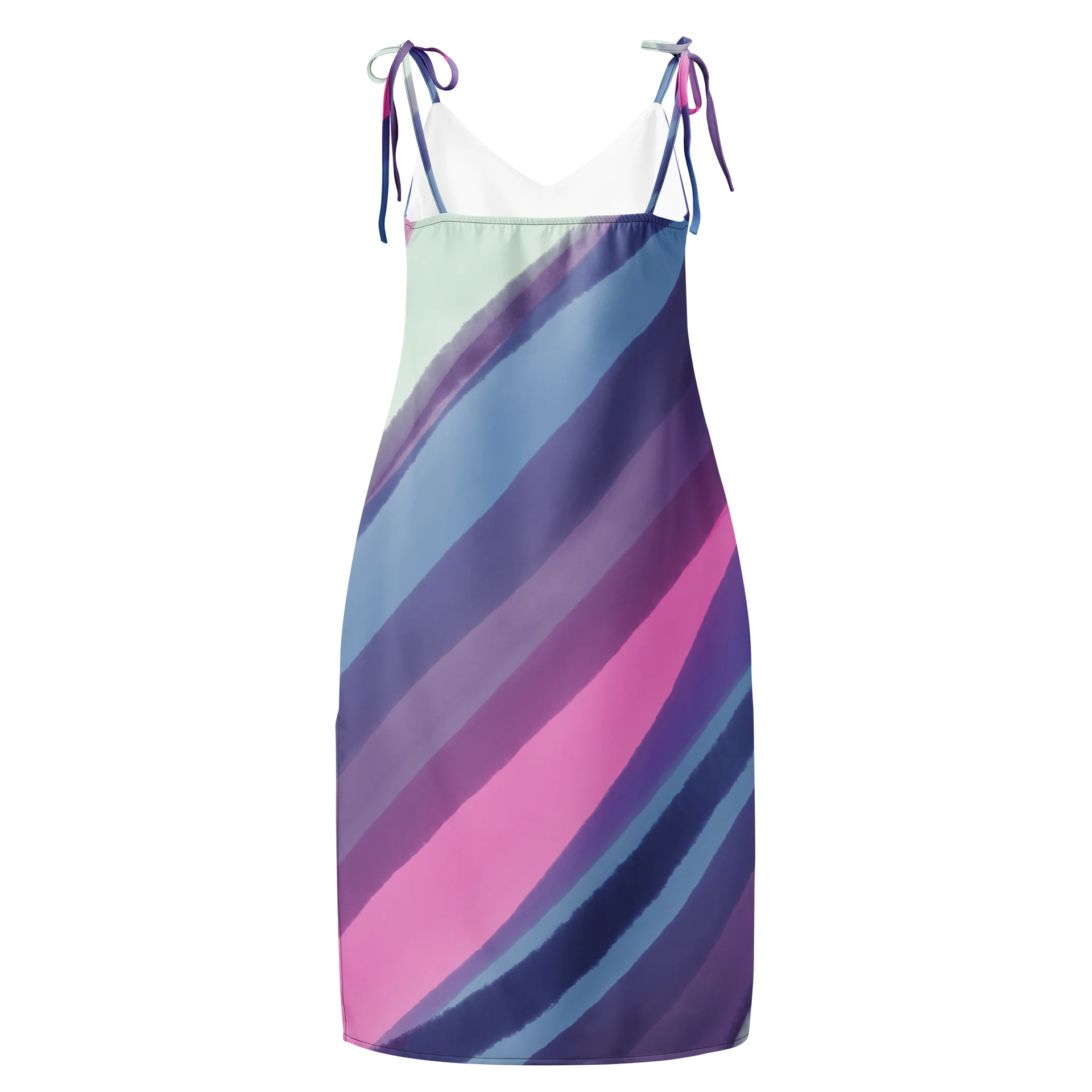 Slip-On Dress product image (2)