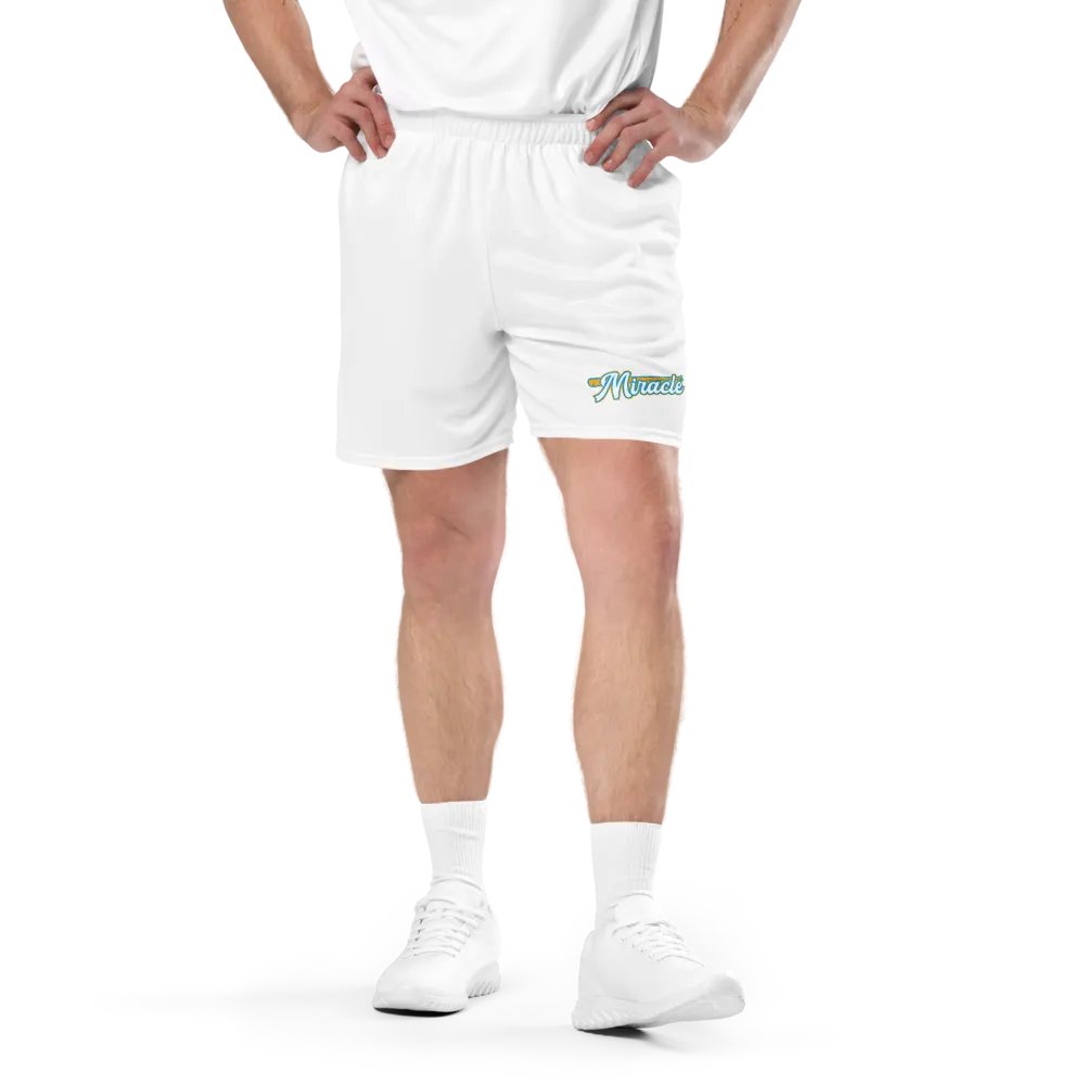Miracle Shorts product image (1)