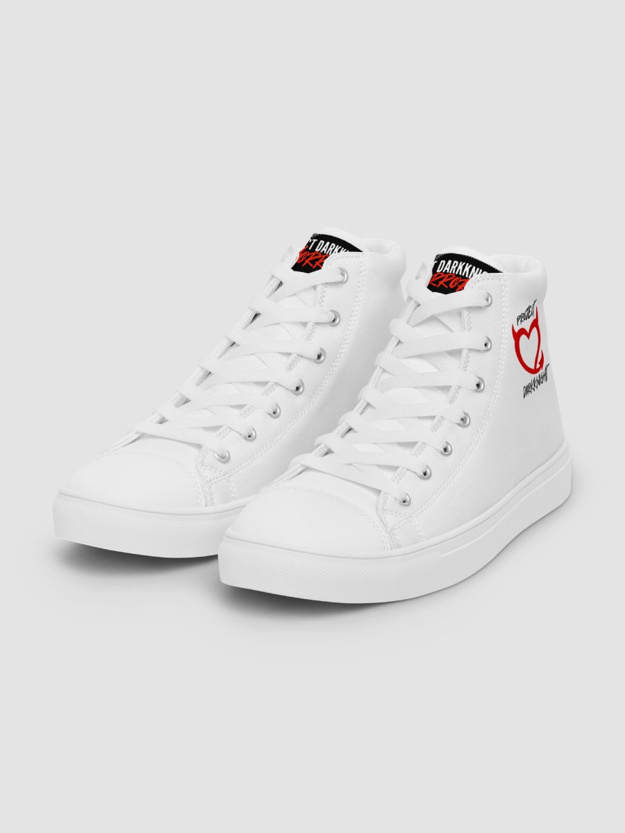 PDKH High Tops Spring Collection/ Unisex product image (8)