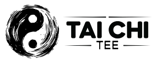 Tai Chi Tee
