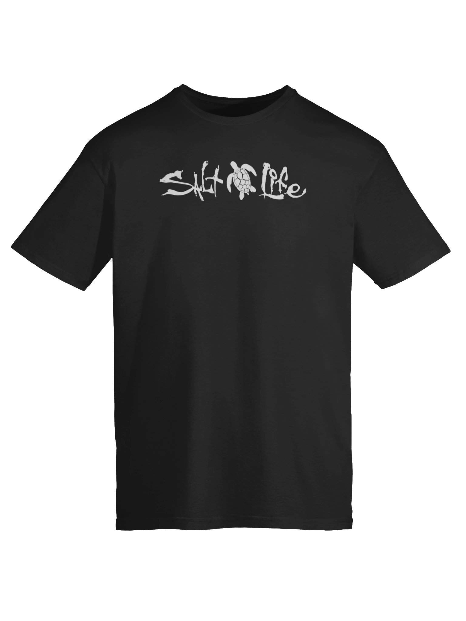 Salt Life T-Shirt product image (2)