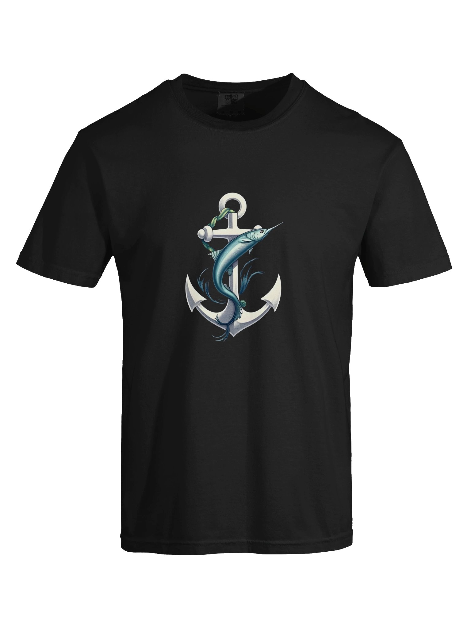 fishing product image (19)