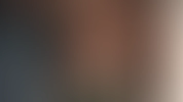 Audio thumbnail background