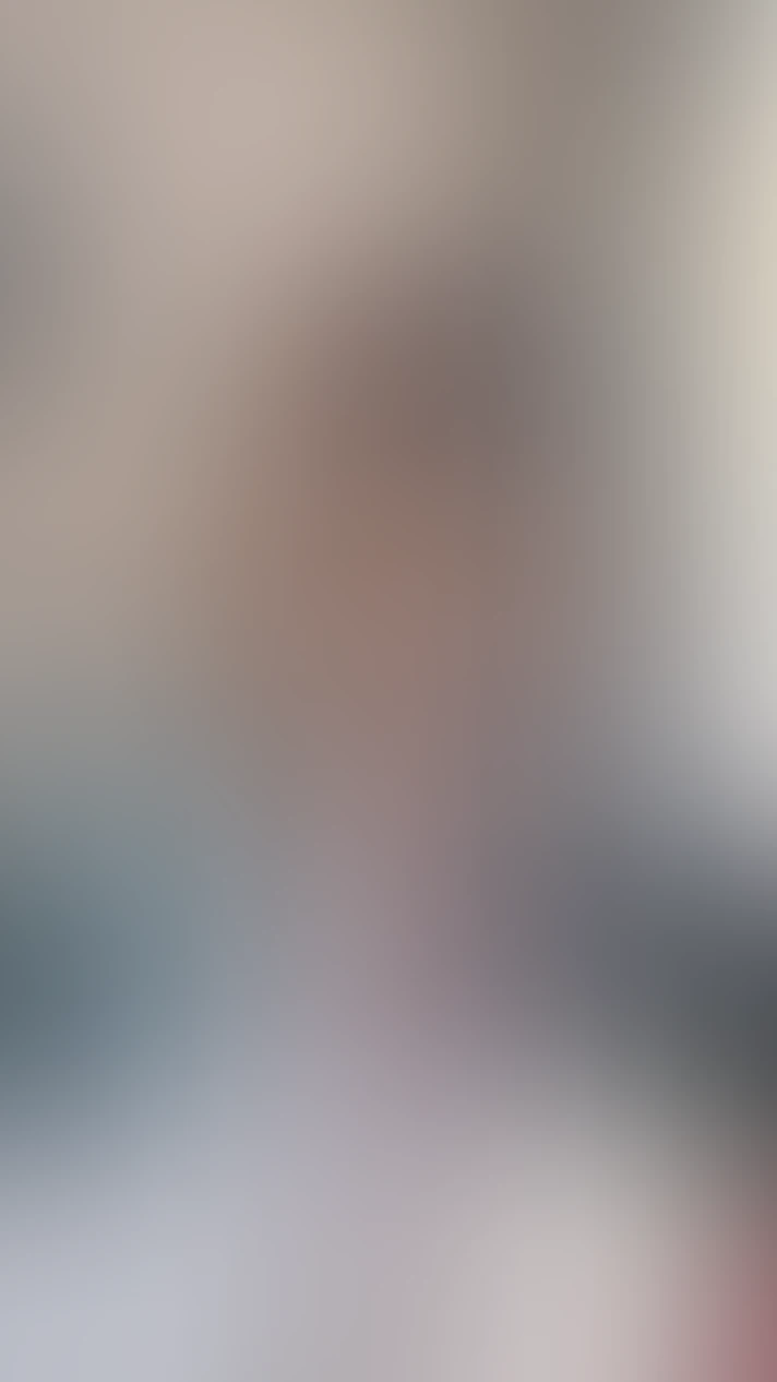 Video thumbnail background