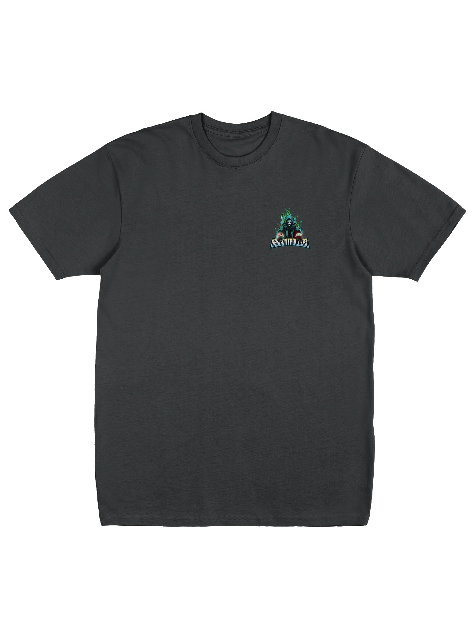 tshirts product image (1)