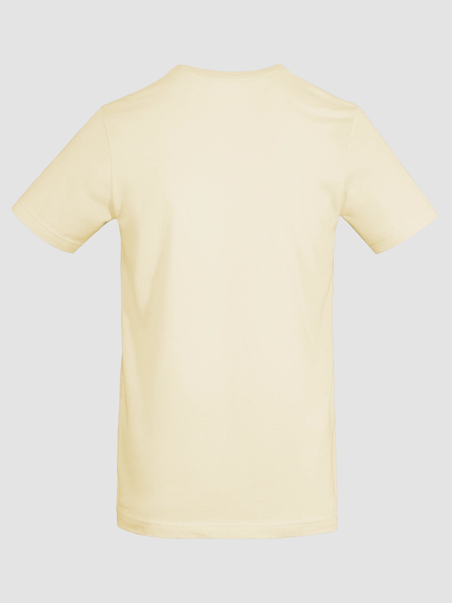 Therapist's Walk T-Shirt product image (8)
