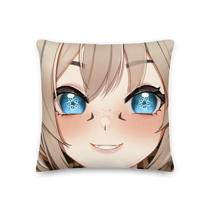 ari pillow product image (1)