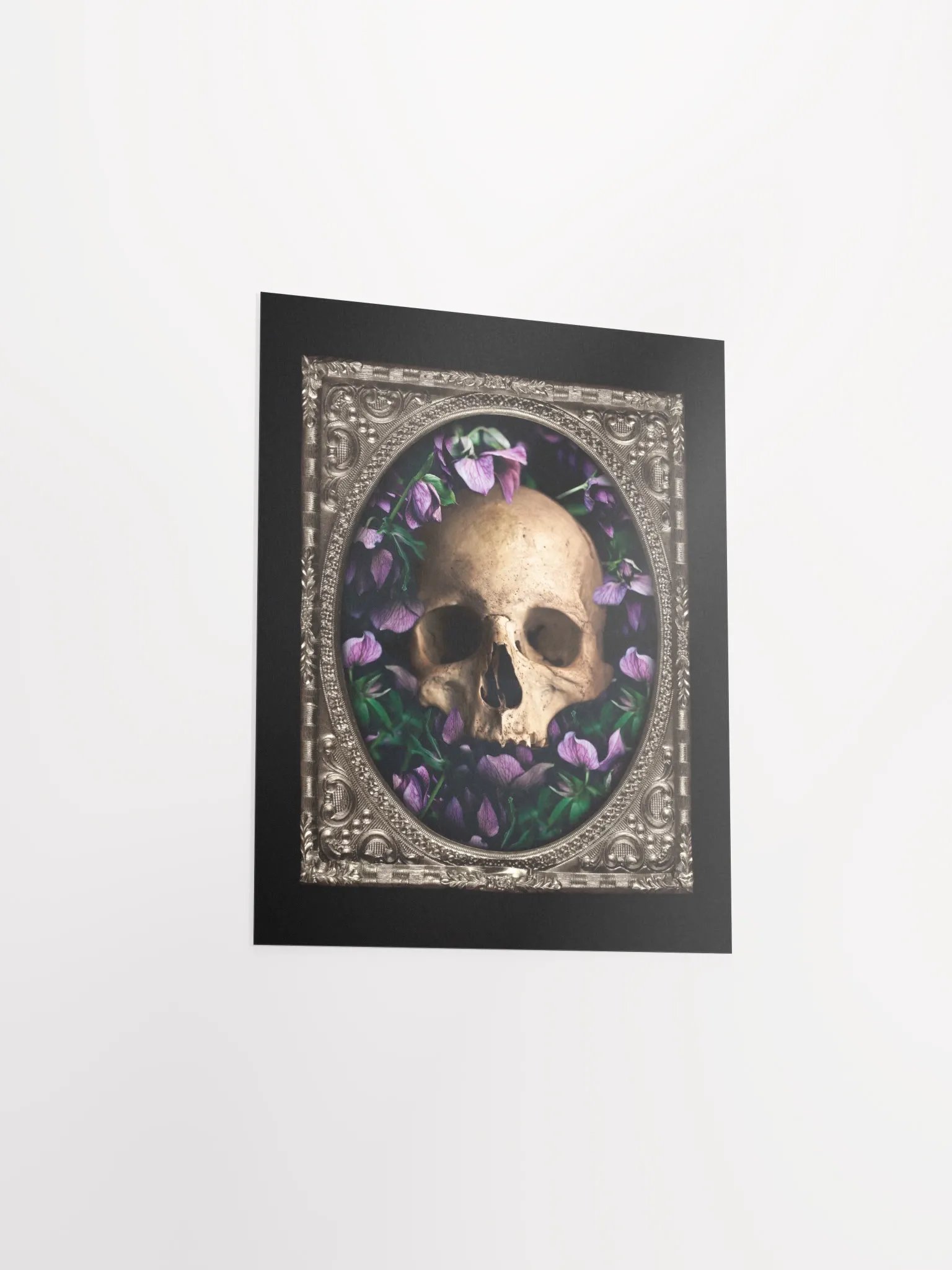 Spirit product image (3)